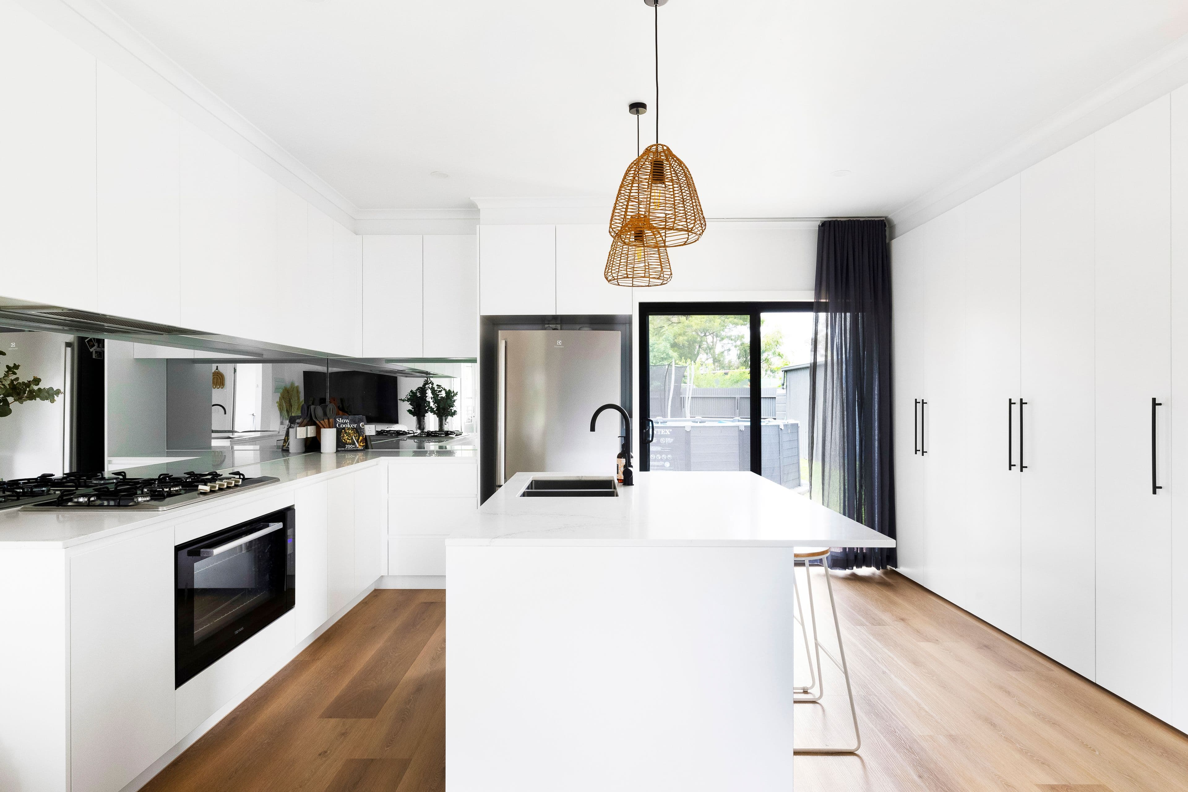 60 Pine Street, Frankston North VIC 3200, Frankston North - Thumbnail 2