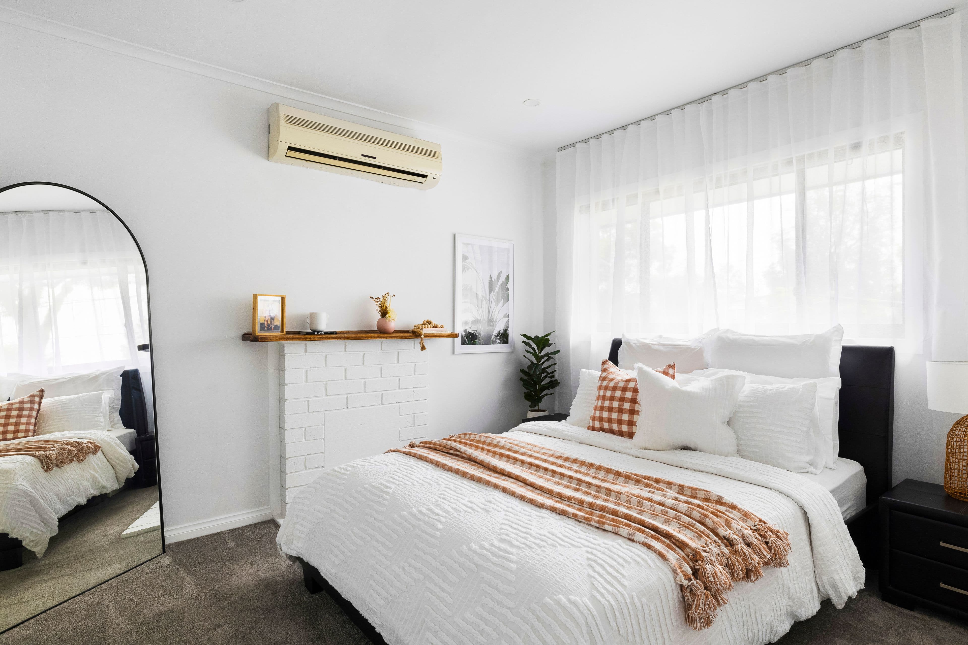 60 Pine Street, Frankston North VIC 3200, Frankston North - Thumbnail 4