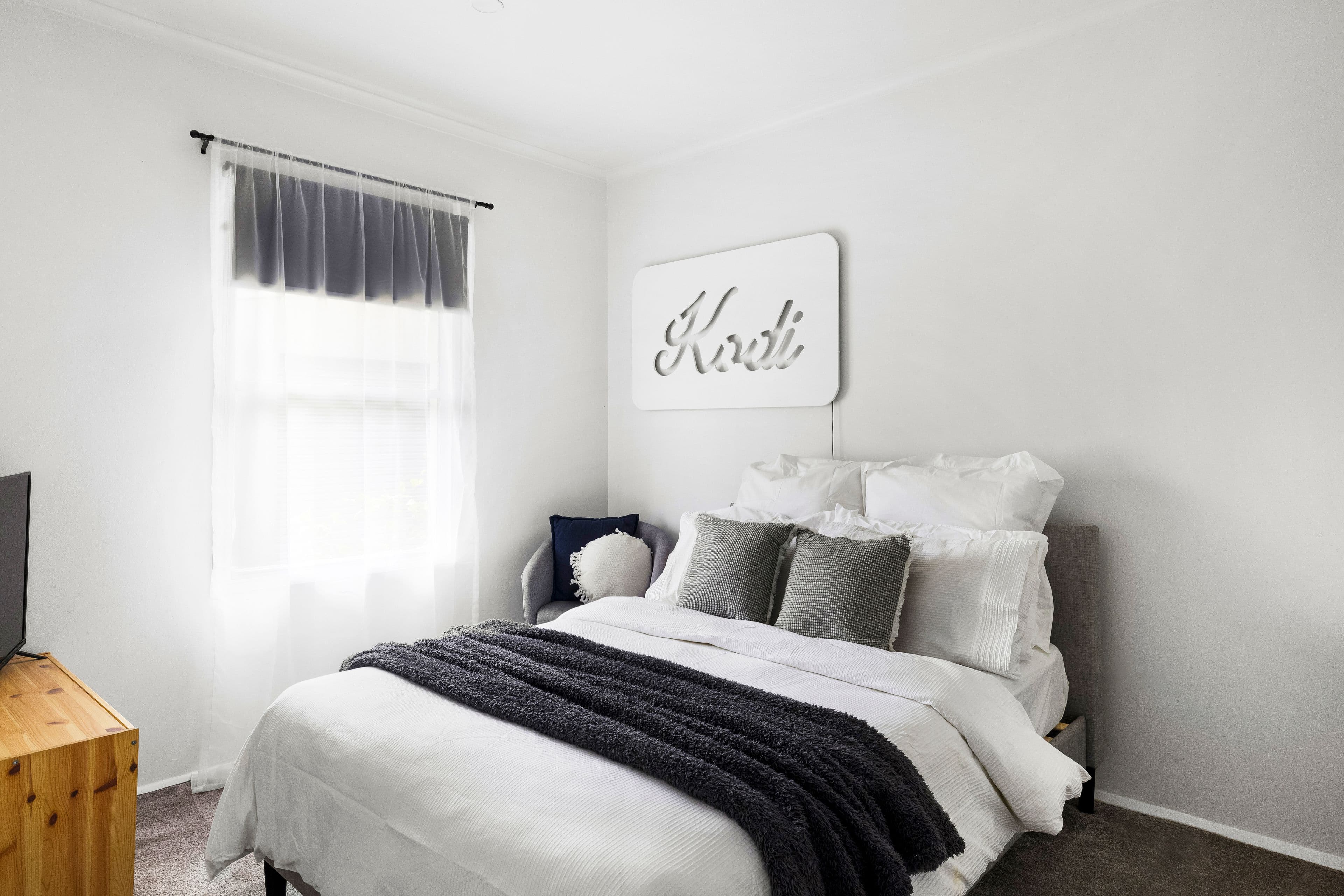 60 Pine Street, Frankston North VIC 3200, Frankston North - Thumbnail 7
