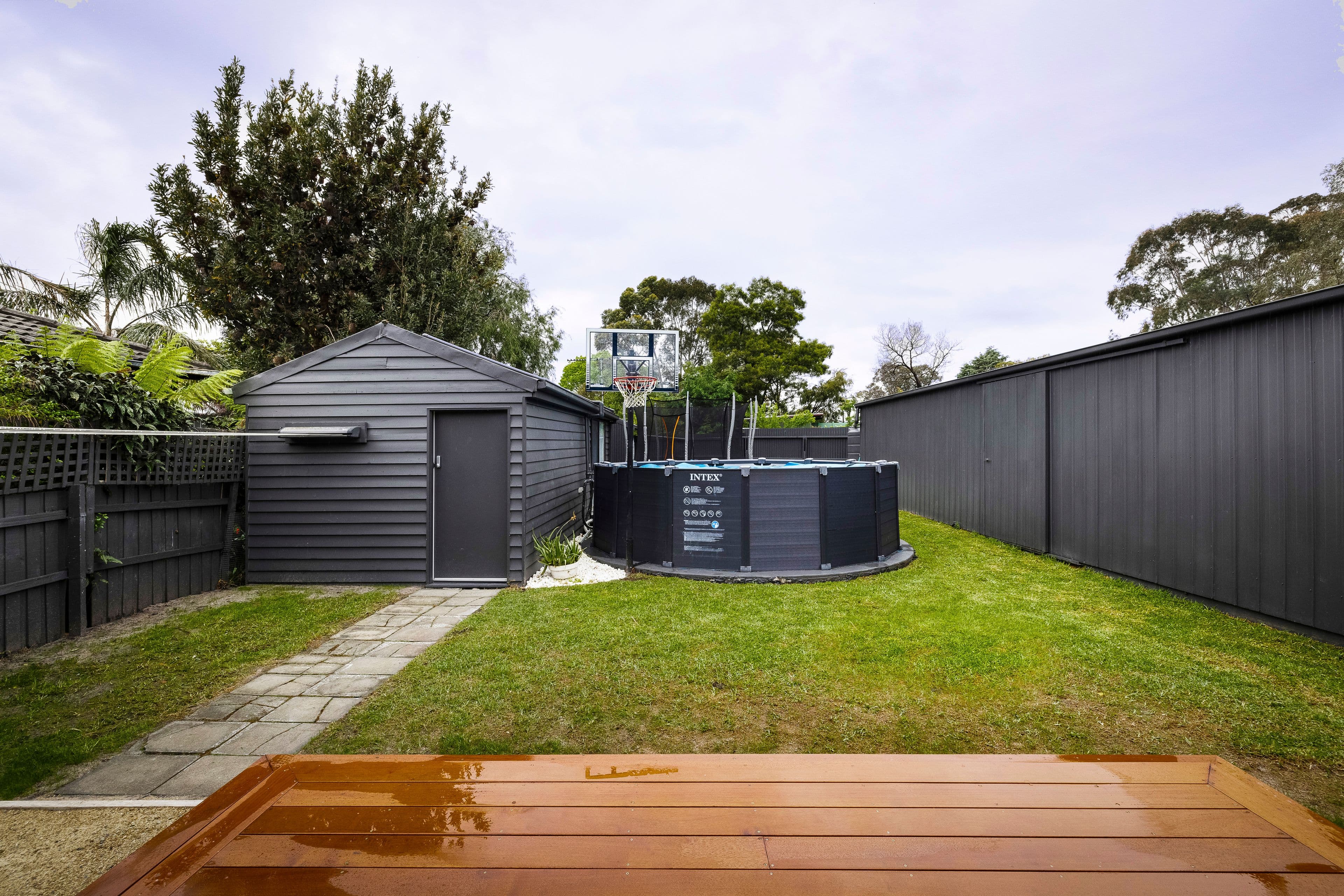 60 Pine Street, Frankston North VIC 3200, Frankston North - Thumbnail 8