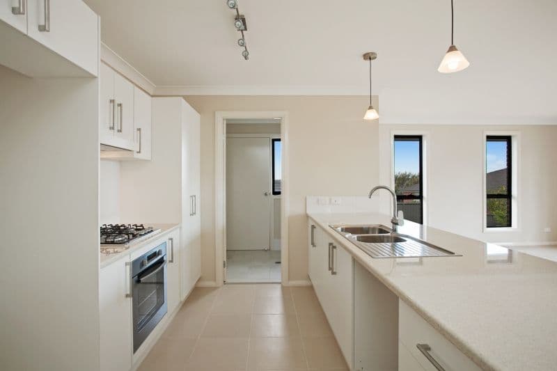 12 Macrae Street, EAST MAITLAND NSW 2323, East Maitland - Thumbnail 4