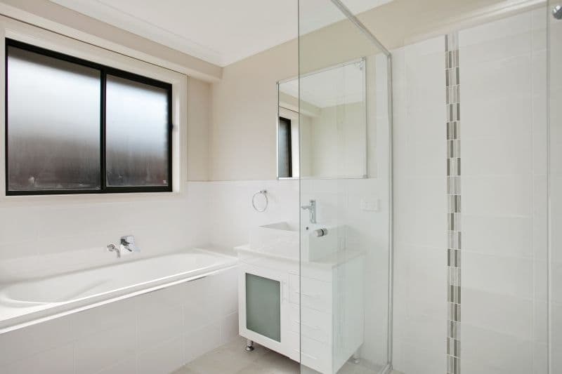 12 Macrae Street, EAST MAITLAND NSW 2323, East Maitland - Thumbnail 7