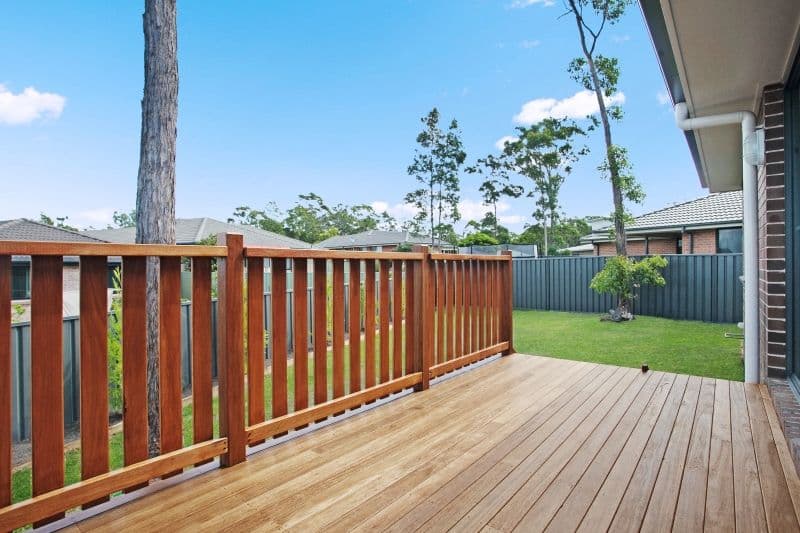 12 Macrae Street, EAST MAITLAND NSW 2323, East Maitland - Thumbnail 8