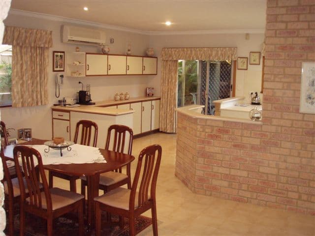 6 Victoria Street, GERALDTON WA 6530, Geraldton - Thumbnail 3