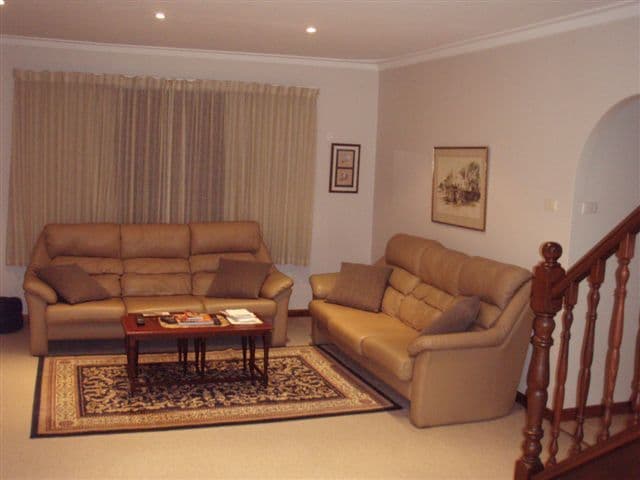 6 Victoria Street, GERALDTON WA 6530, Geraldton - Thumbnail 4
