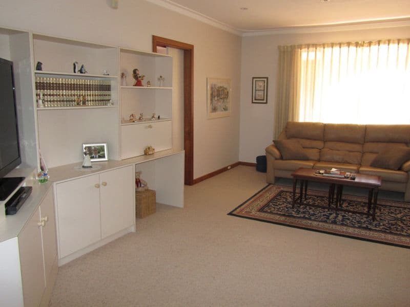 6 Victoria Street, GERALDTON WA 6530, Geraldton - Thumbnail 5
