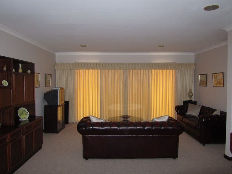 6 Victoria Street, GERALDTON WA 6530, Geraldton - Thumbnail 6