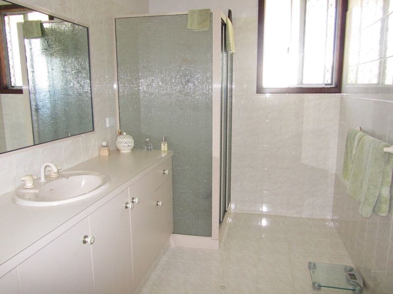 6 Victoria Street, GERALDTON WA 6530, Geraldton - Thumbnail 7