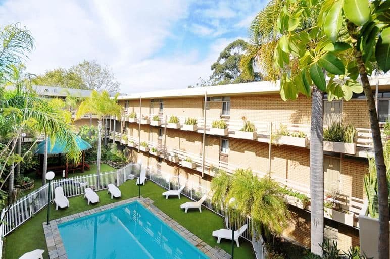 167 Willoughby Road, NAREMBURN NSW 2065, Naremburn - Thumbnail 2