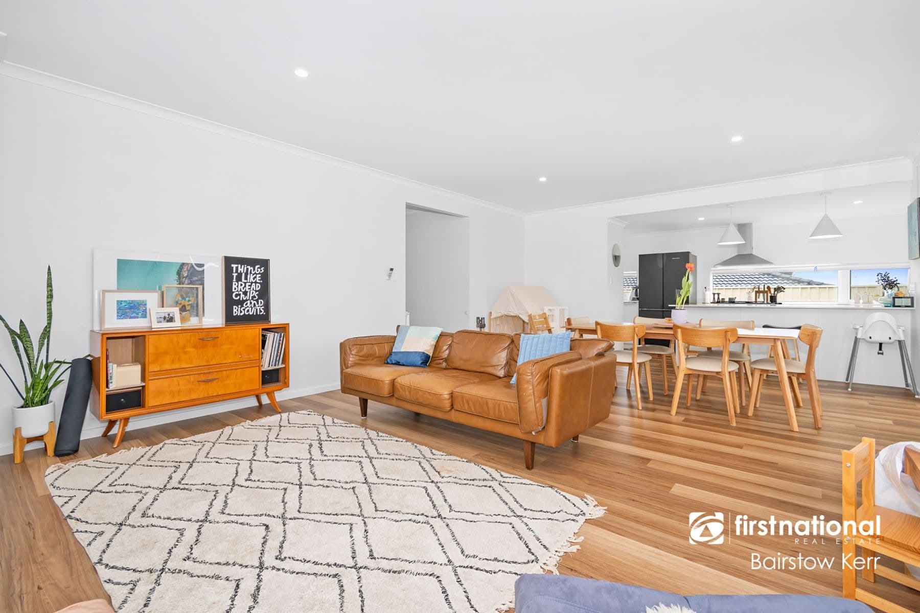 5 Breaksea Crescent, Collingwood Heights WA 6330, Collingwood Heights - Thumbnail 2