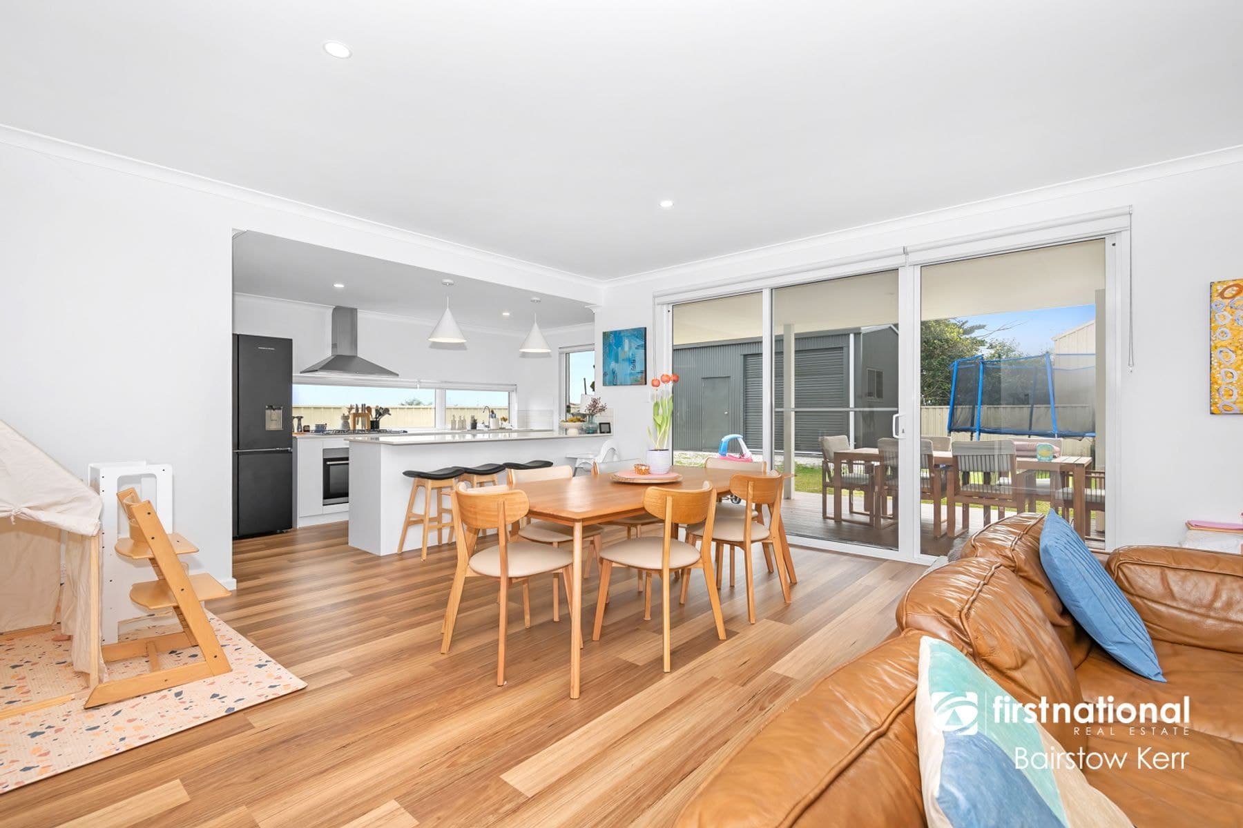 5 Breaksea Crescent, Collingwood Heights WA 6330, Collingwood Heights - Thumbnail 3