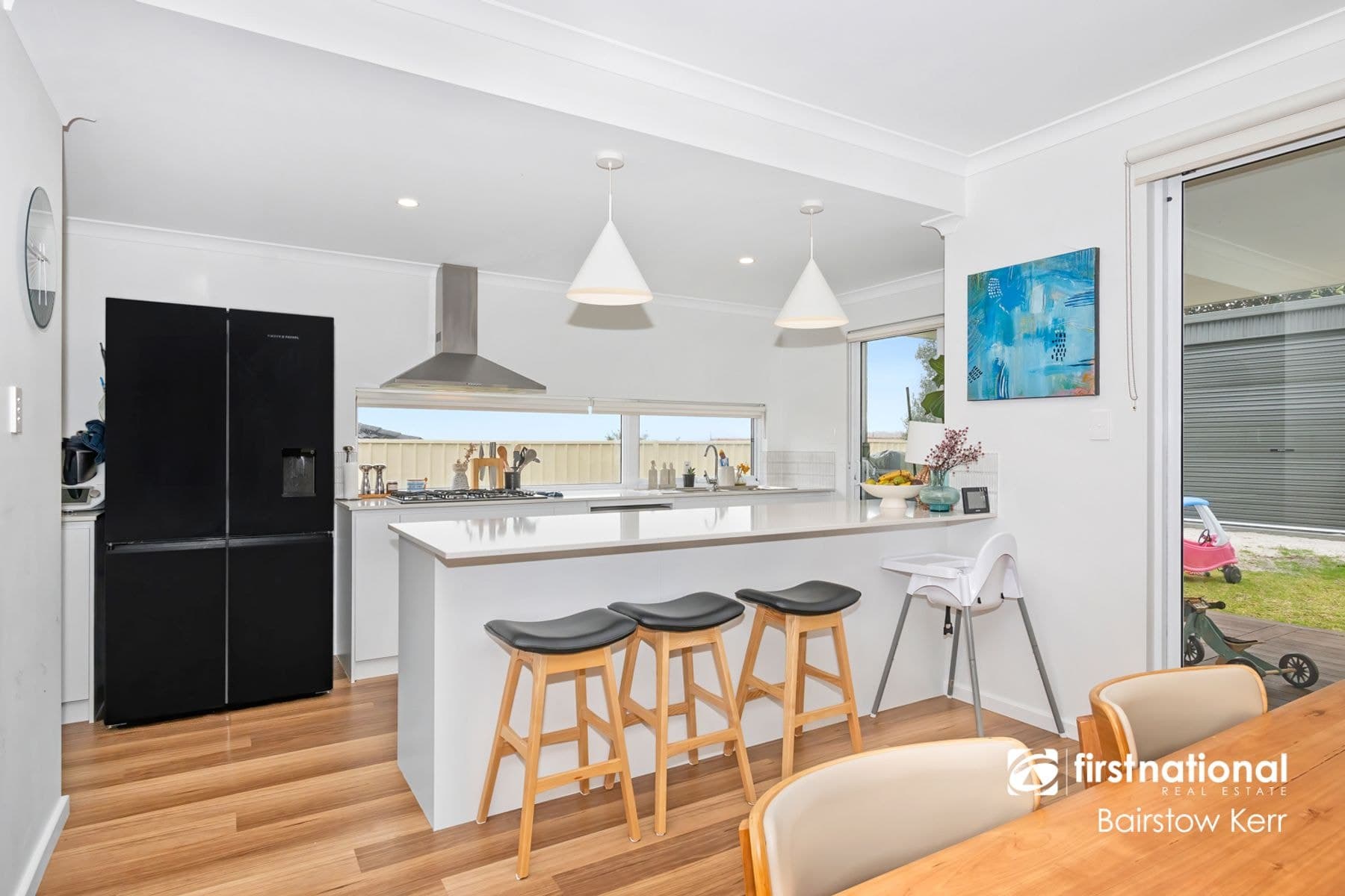 5 Breaksea Crescent, Collingwood Heights WA 6330, Collingwood Heights - Thumbnail 4