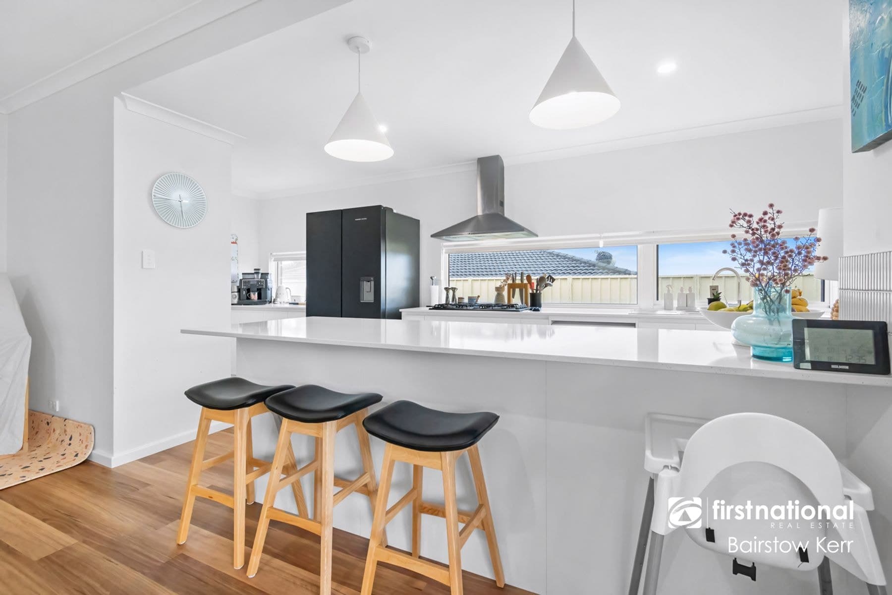 5 Breaksea Crescent, Collingwood Heights WA 6330, Collingwood Heights - Thumbnail 5