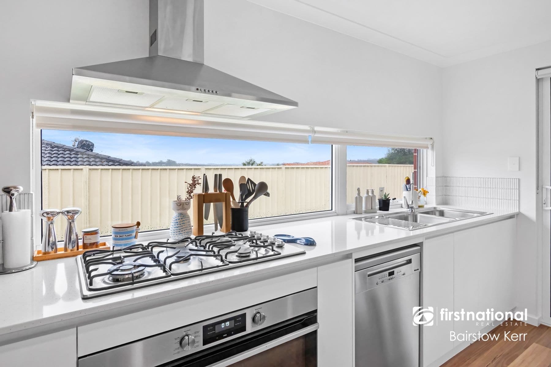 5 Breaksea Crescent, Collingwood Heights WA 6330, Collingwood Heights - Thumbnail 6