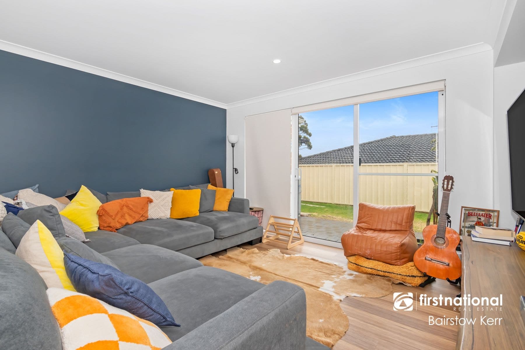 5 Breaksea Crescent, Collingwood Heights WA 6330, Collingwood Heights - Thumbnail 7