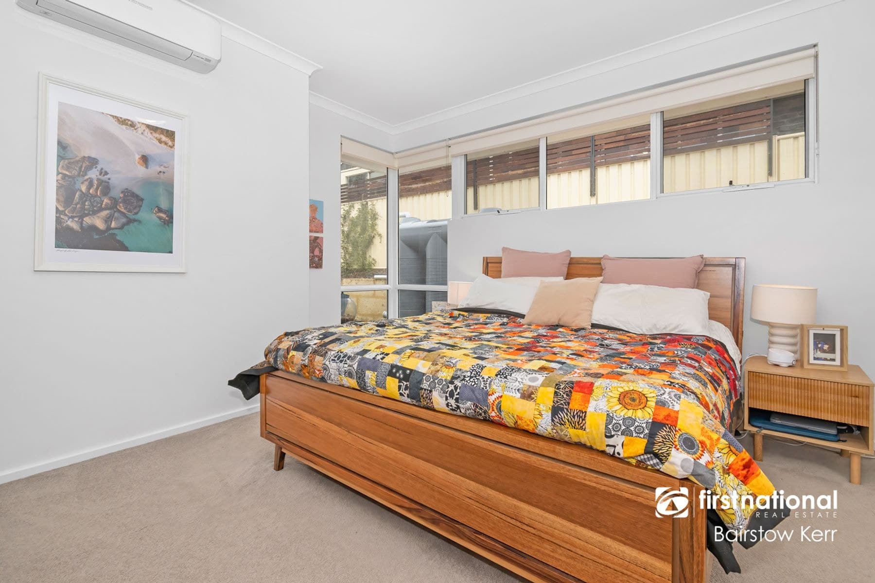 5 Breaksea Crescent, Collingwood Heights WA 6330, Collingwood Heights - Thumbnail 8