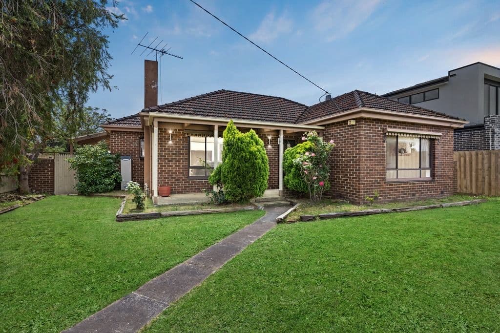 1 Avon Street, Moorabbin VIC 3189, Moorabbin - Image 1