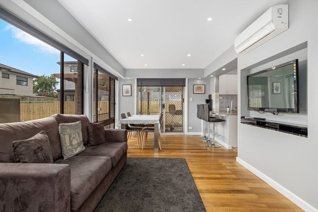 1 Avon Street, Moorabbin VIC 3189, Moorabbin - Thumbnail 2