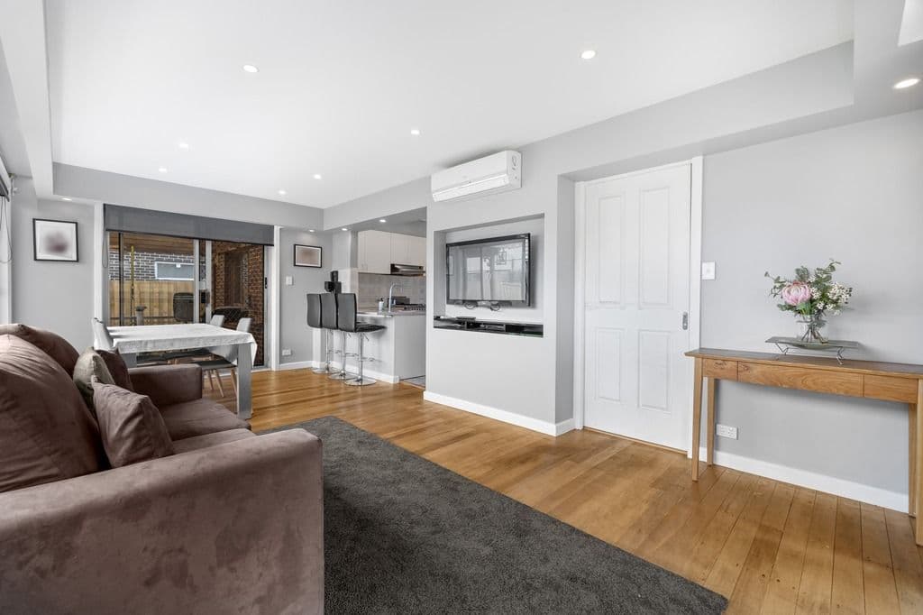 1 Avon Street, Moorabbin VIC 3189, Moorabbin - Thumbnail 3
