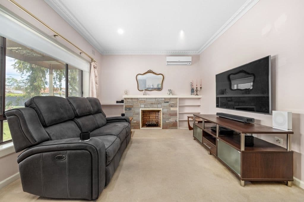 1 Avon Street, Moorabbin VIC 3189, Moorabbin - Thumbnail 4