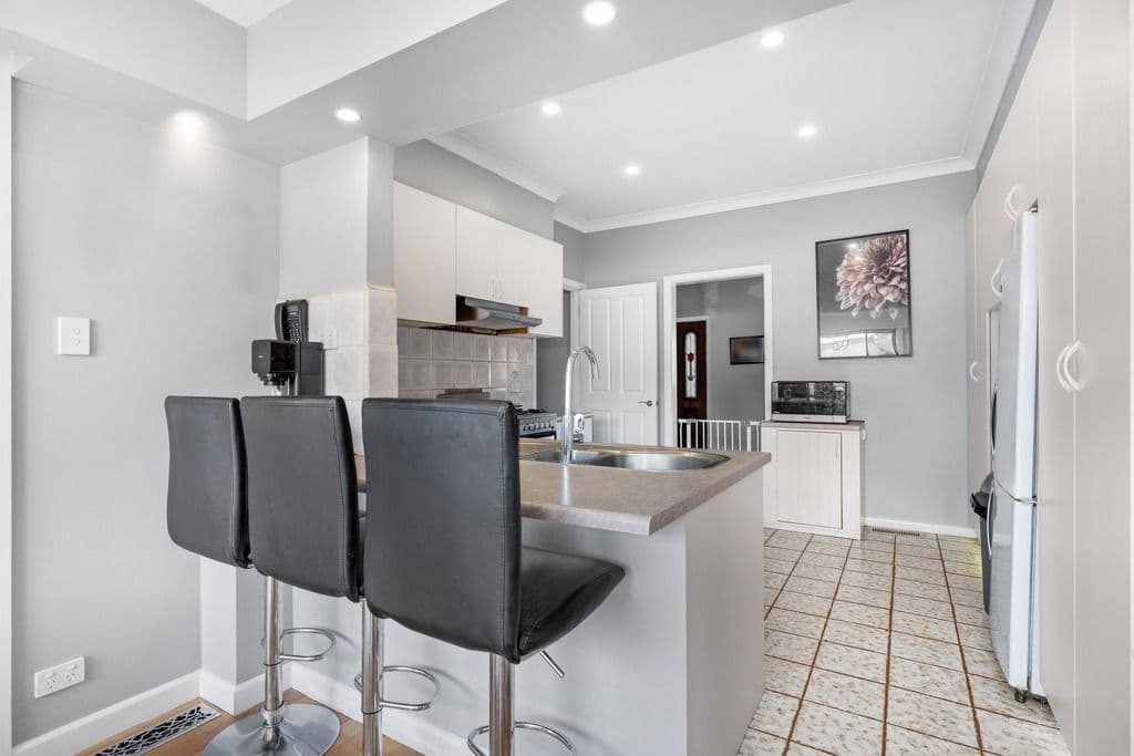 1 Avon Street, Moorabbin VIC 3189, Moorabbin - Thumbnail 5