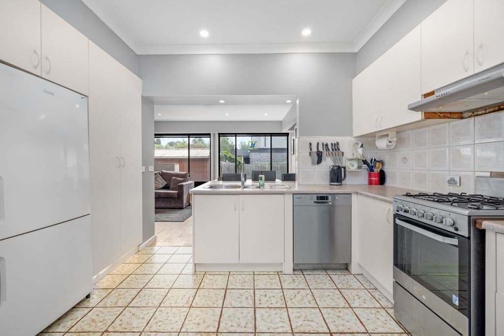 1 Avon Street, Moorabbin VIC 3189, Moorabbin - Thumbnail 6