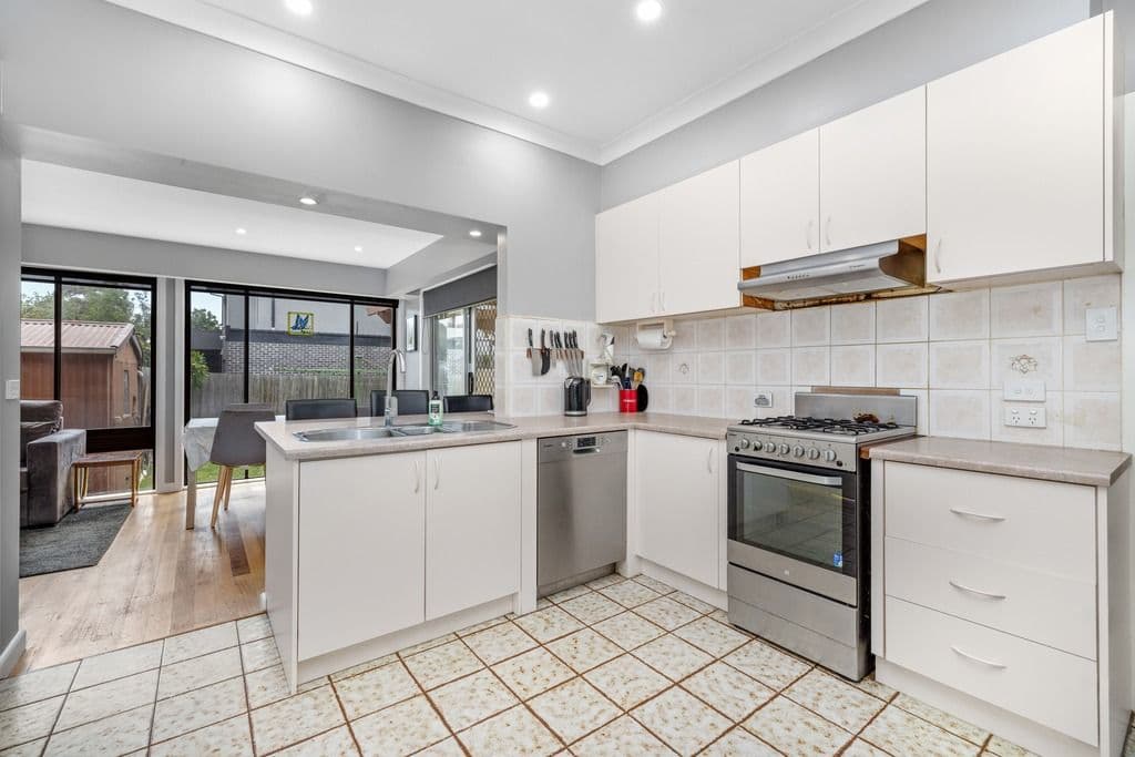 1 Avon Street, Moorabbin VIC 3189, Moorabbin - Thumbnail 7