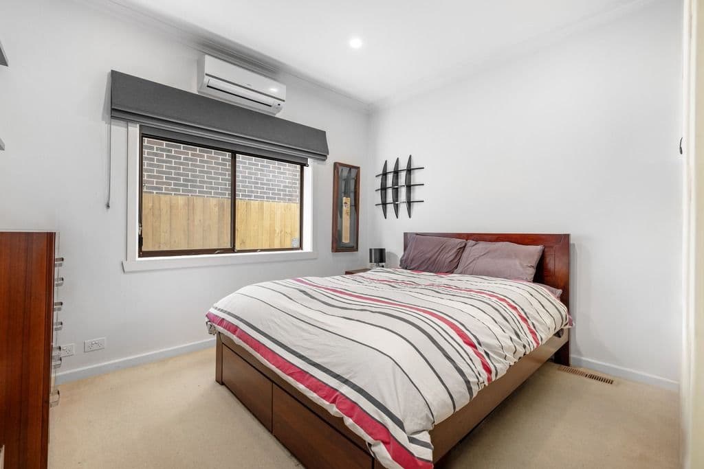 1 Avon Street, Moorabbin VIC 3189, Moorabbin - Thumbnail 8