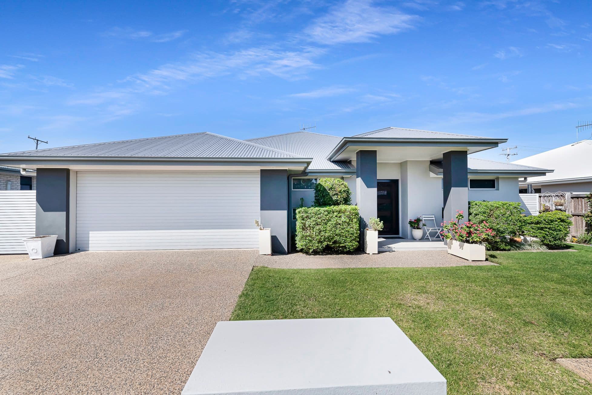 14 Beachside Circuit, Bargara QLD 4670, Bargara - Image 1