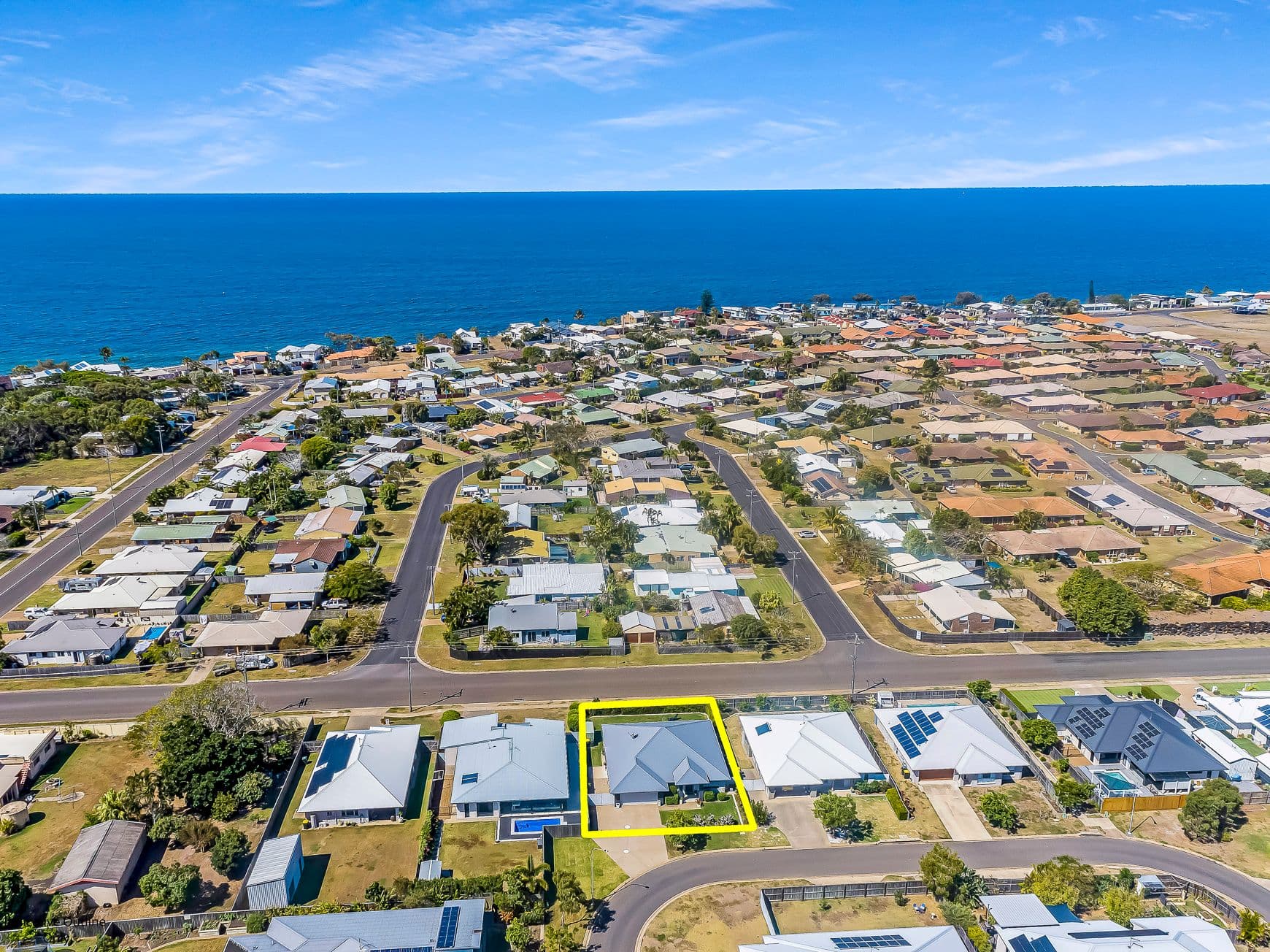14 Beachside Circuit, Bargara QLD 4670, Bargara - Thumbnail 2