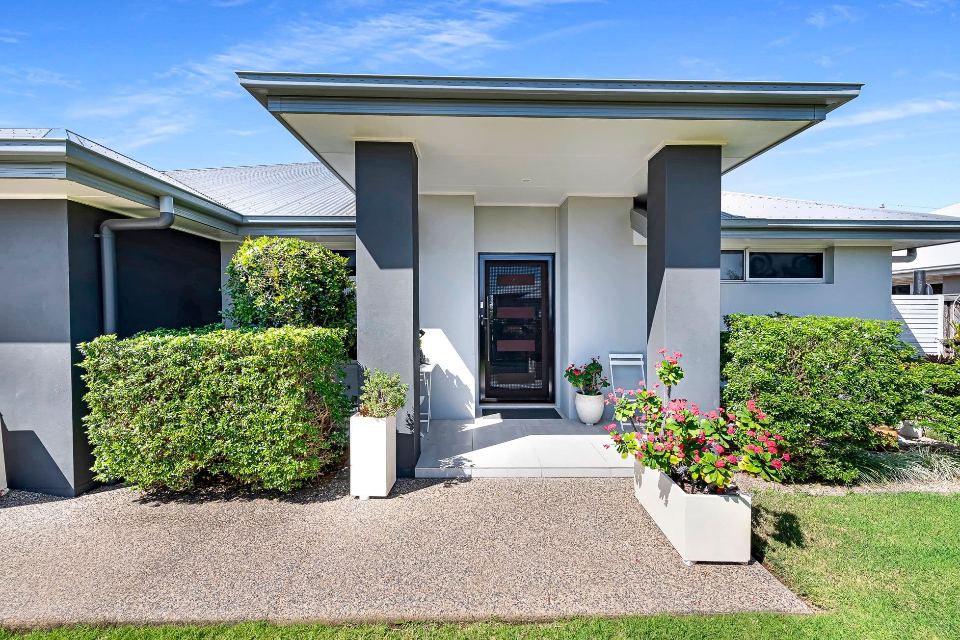 14 Beachside Circuit, Bargara QLD 4670, Bargara - Thumbnail 3