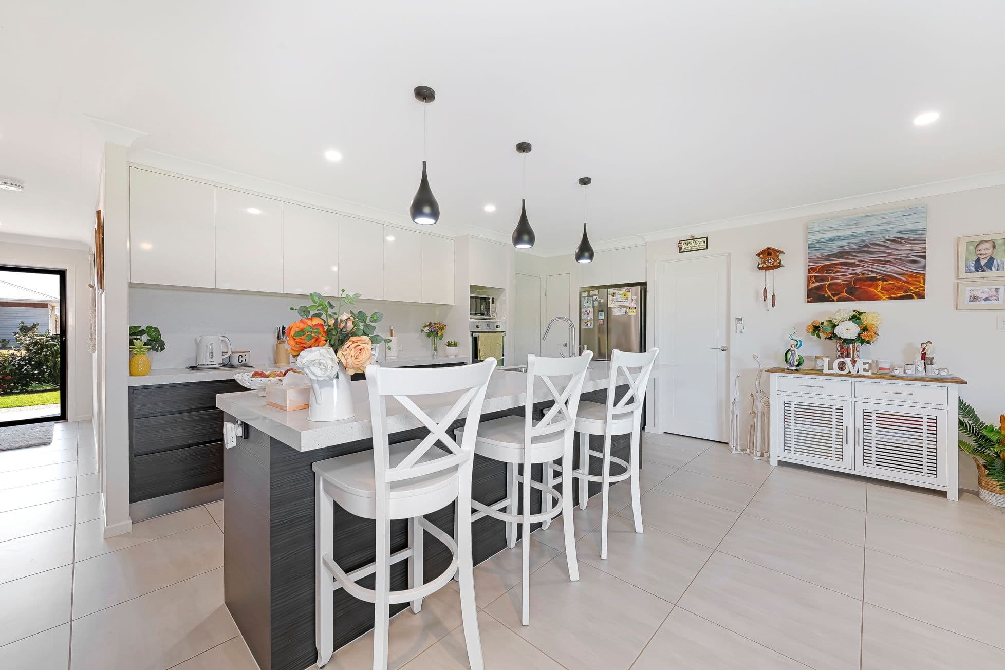 14 Beachside Circuit, Bargara QLD 4670, Bargara - Thumbnail 4