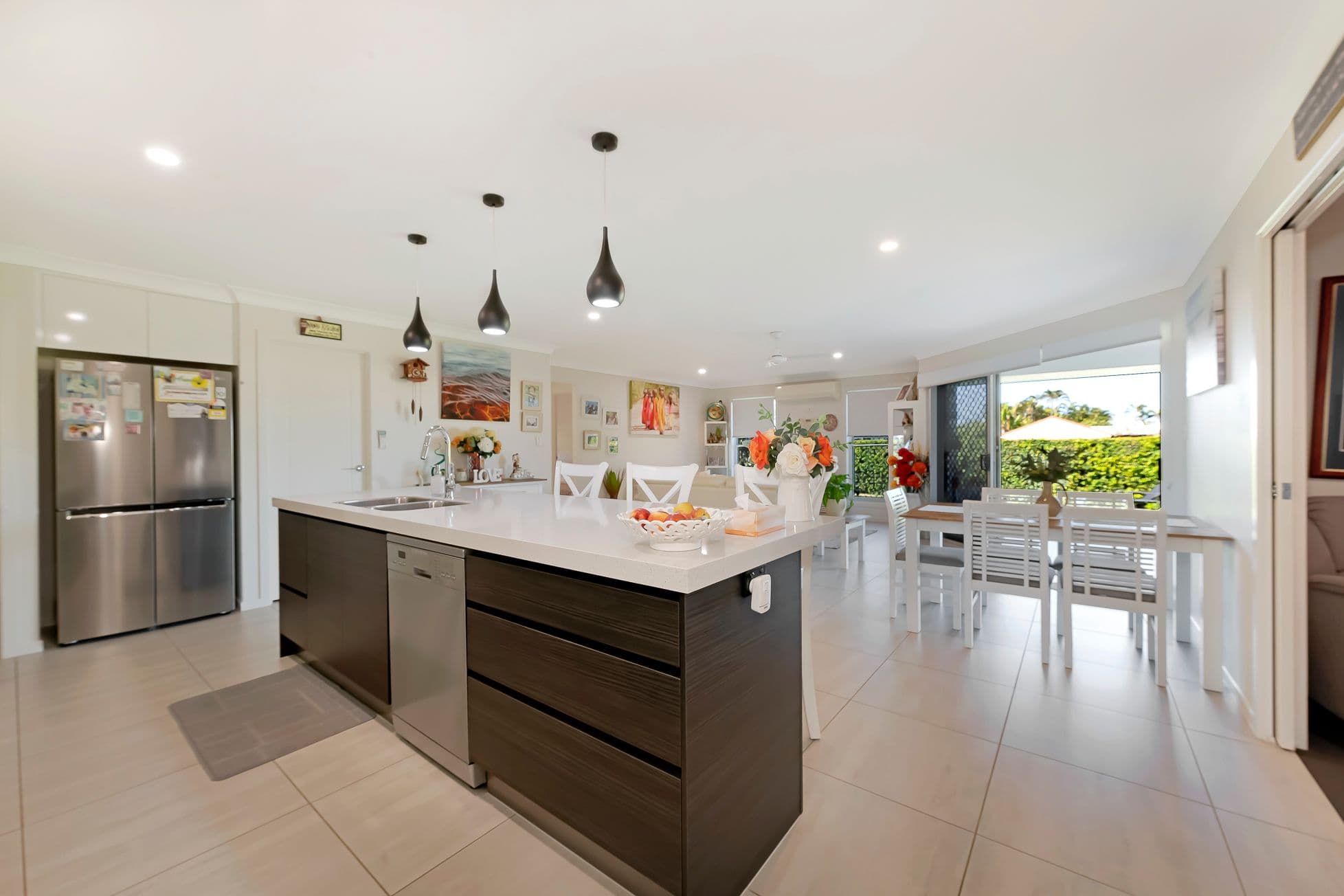 14 Beachside Circuit, Bargara QLD 4670, Bargara - Thumbnail 5