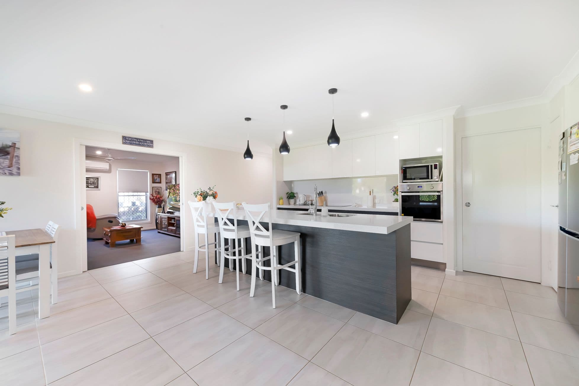 14 Beachside Circuit, Bargara QLD 4670, Bargara - Thumbnail 6