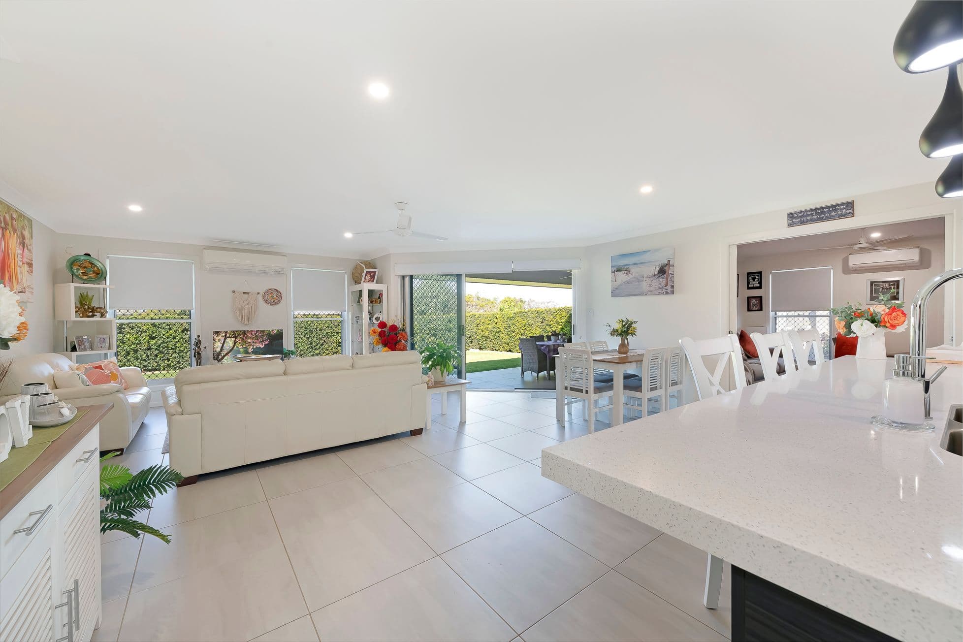 14 Beachside Circuit, Bargara QLD 4670, Bargara - Thumbnail 7