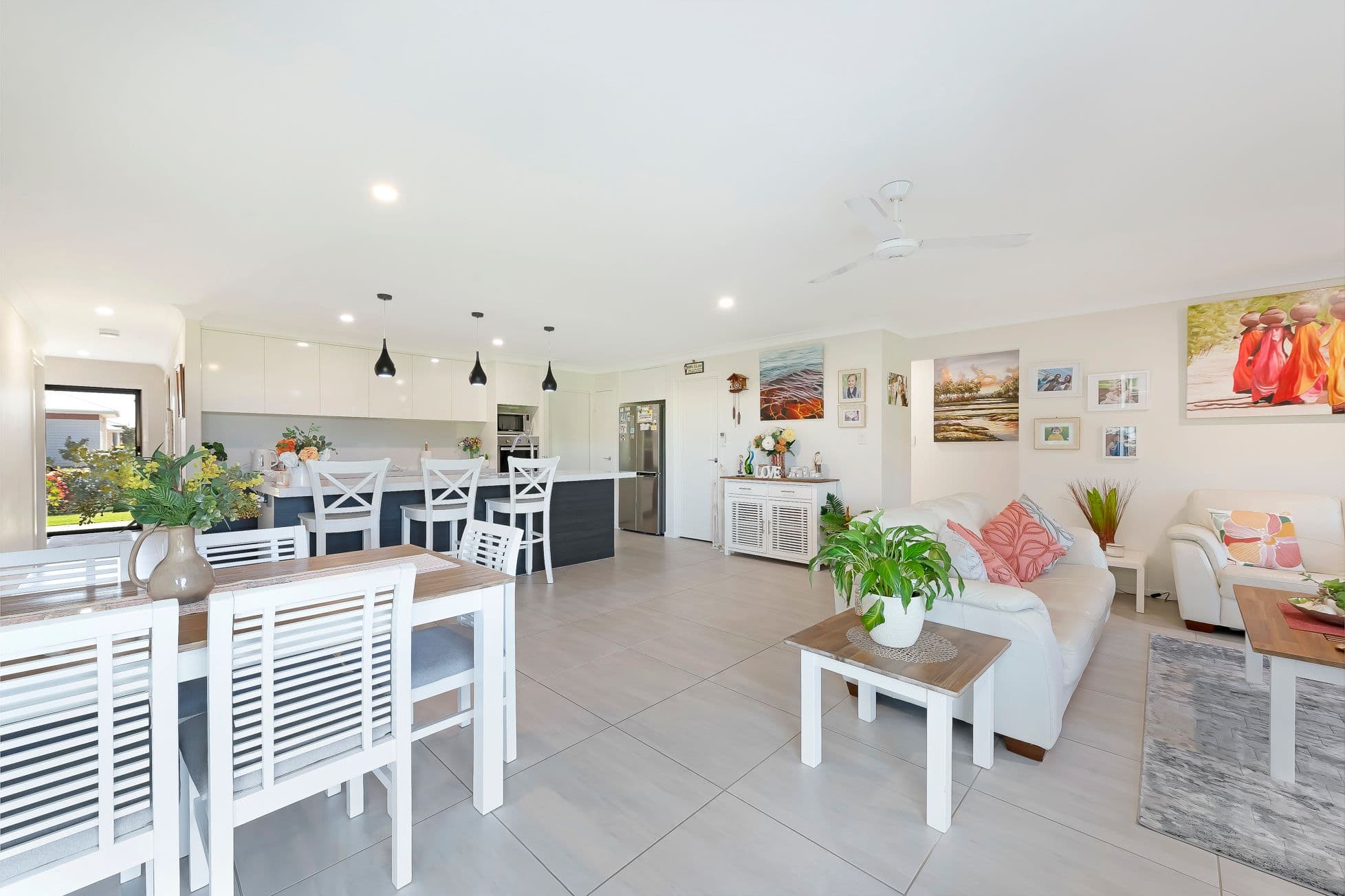 14 Beachside Circuit, Bargara QLD 4670, Bargara - Thumbnail 8