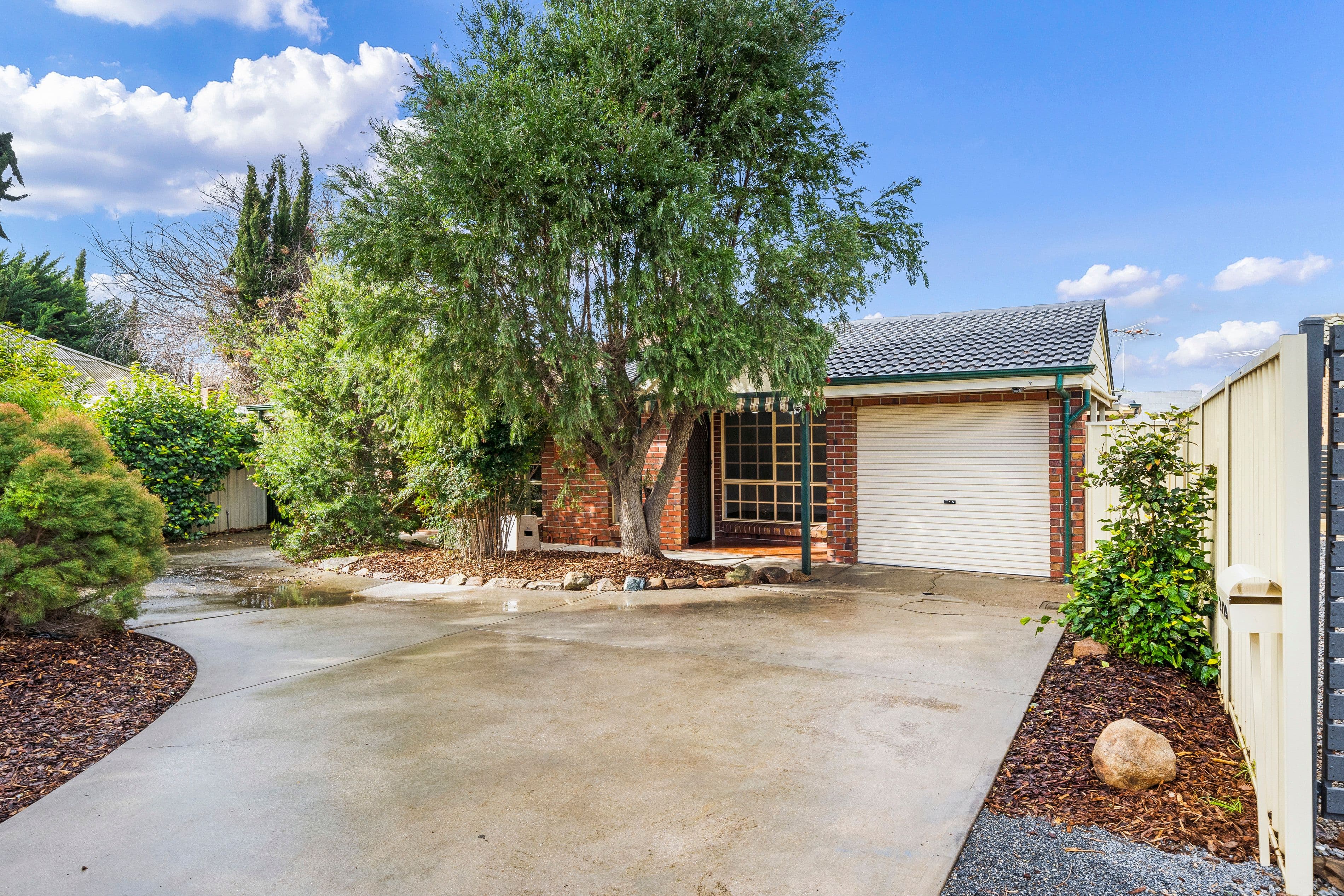 19 Brooker Terrace, Richmond SA 5033, Richmond - Image 1