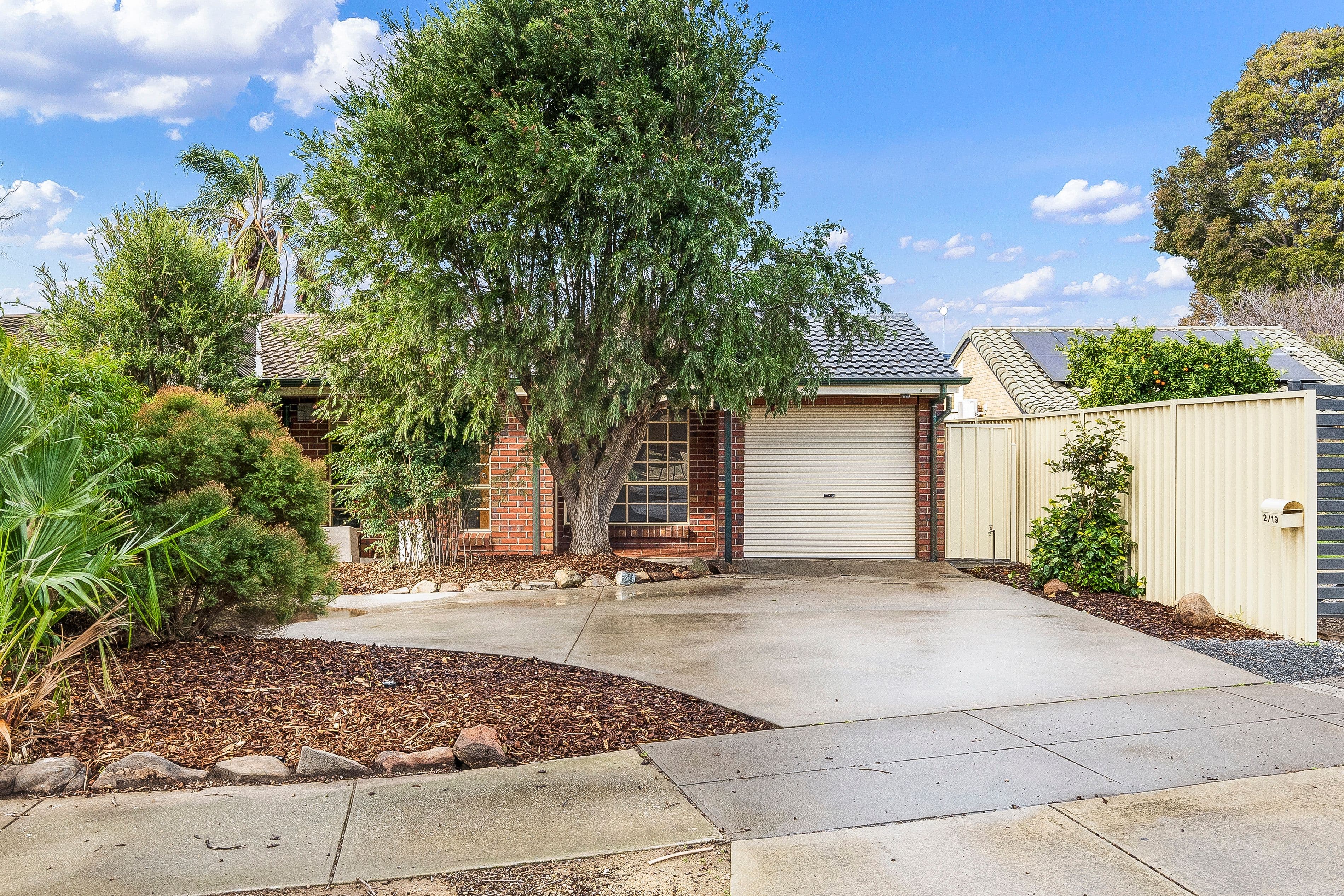 19 Brooker Terrace, Richmond SA 5033, Richmond - Thumbnail 2