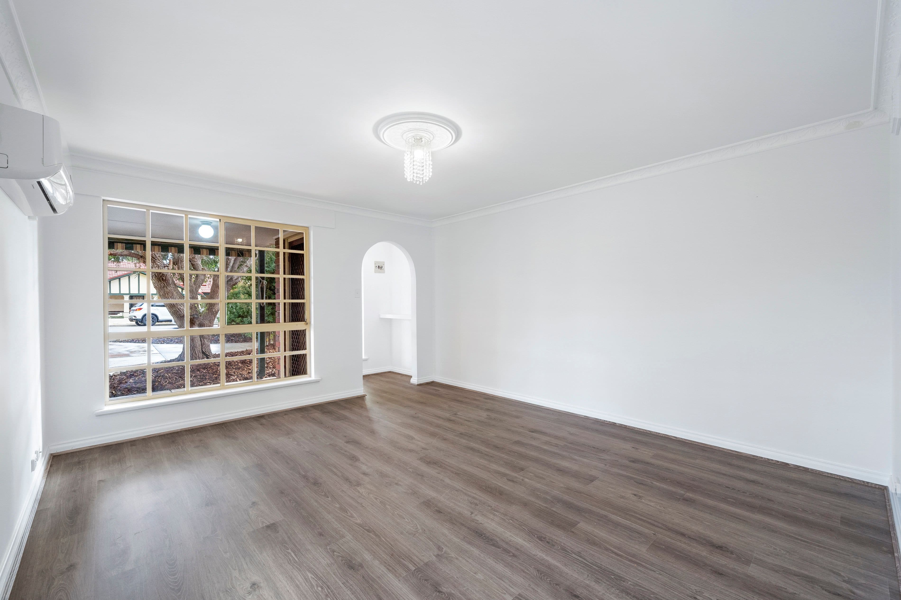 19 Brooker Terrace, Richmond SA 5033, Richmond - Thumbnail 3