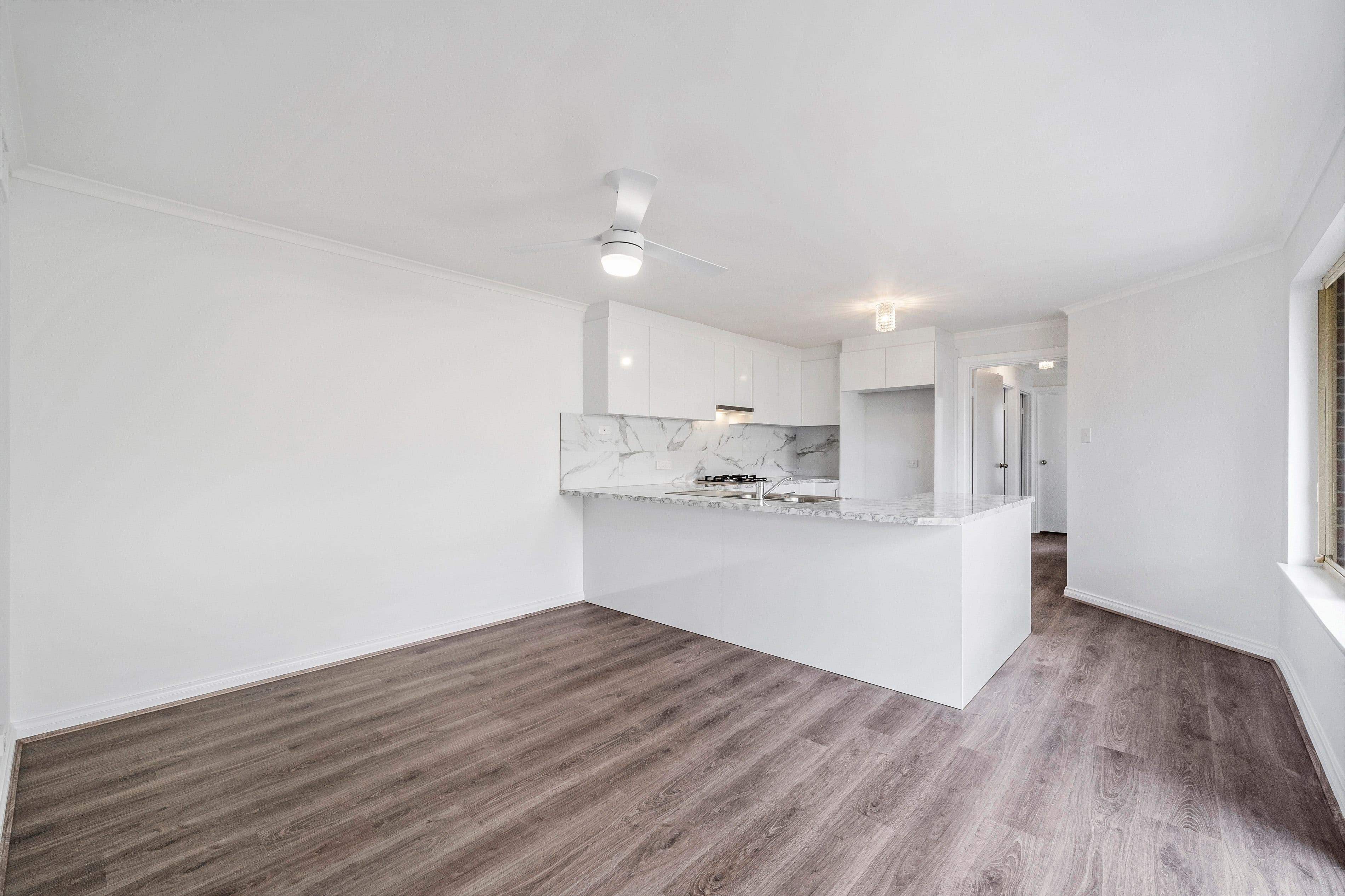 19 Brooker Terrace, Richmond SA 5033, Richmond - Thumbnail 4