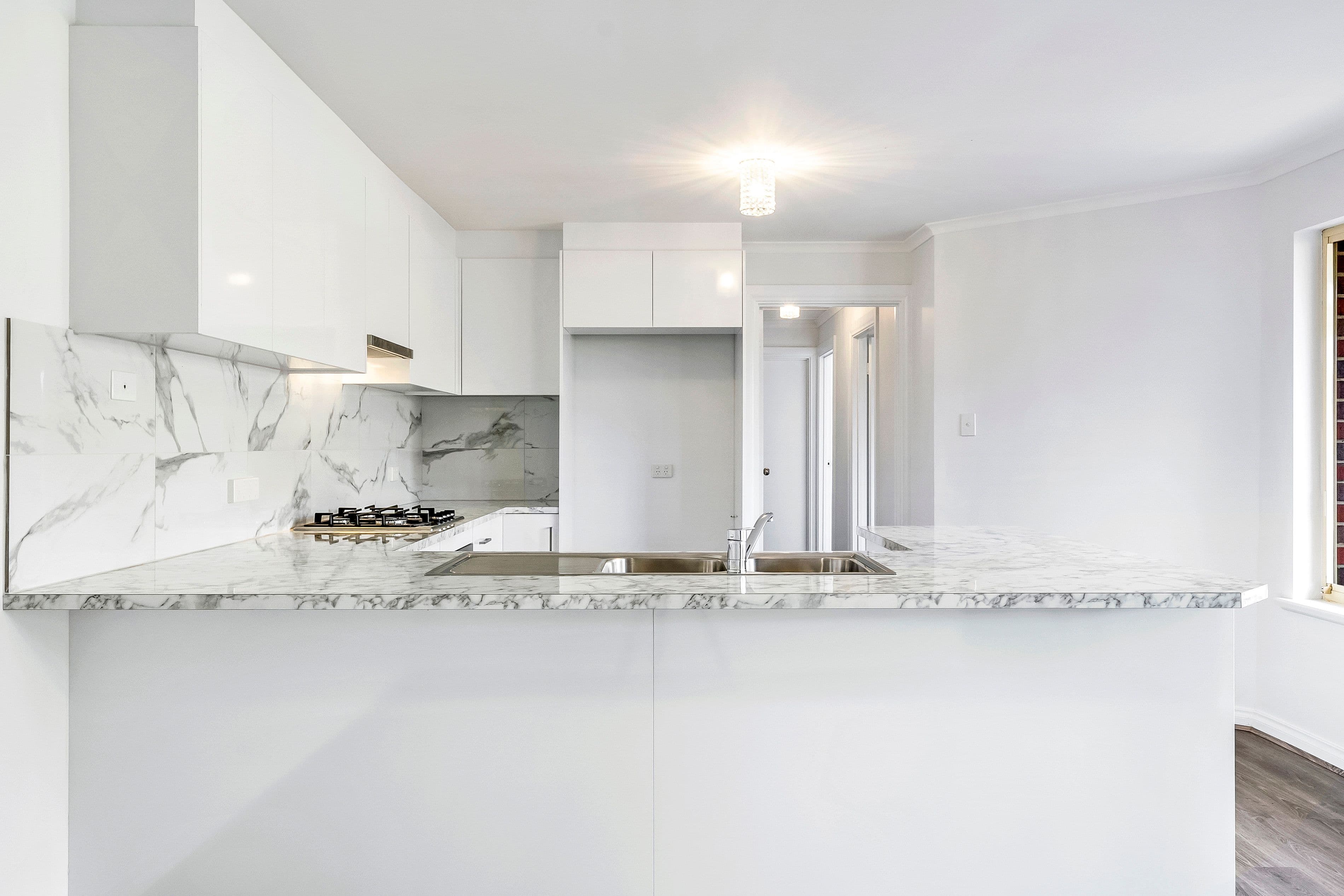 19 Brooker Terrace, Richmond SA 5033, Richmond - Thumbnail 5