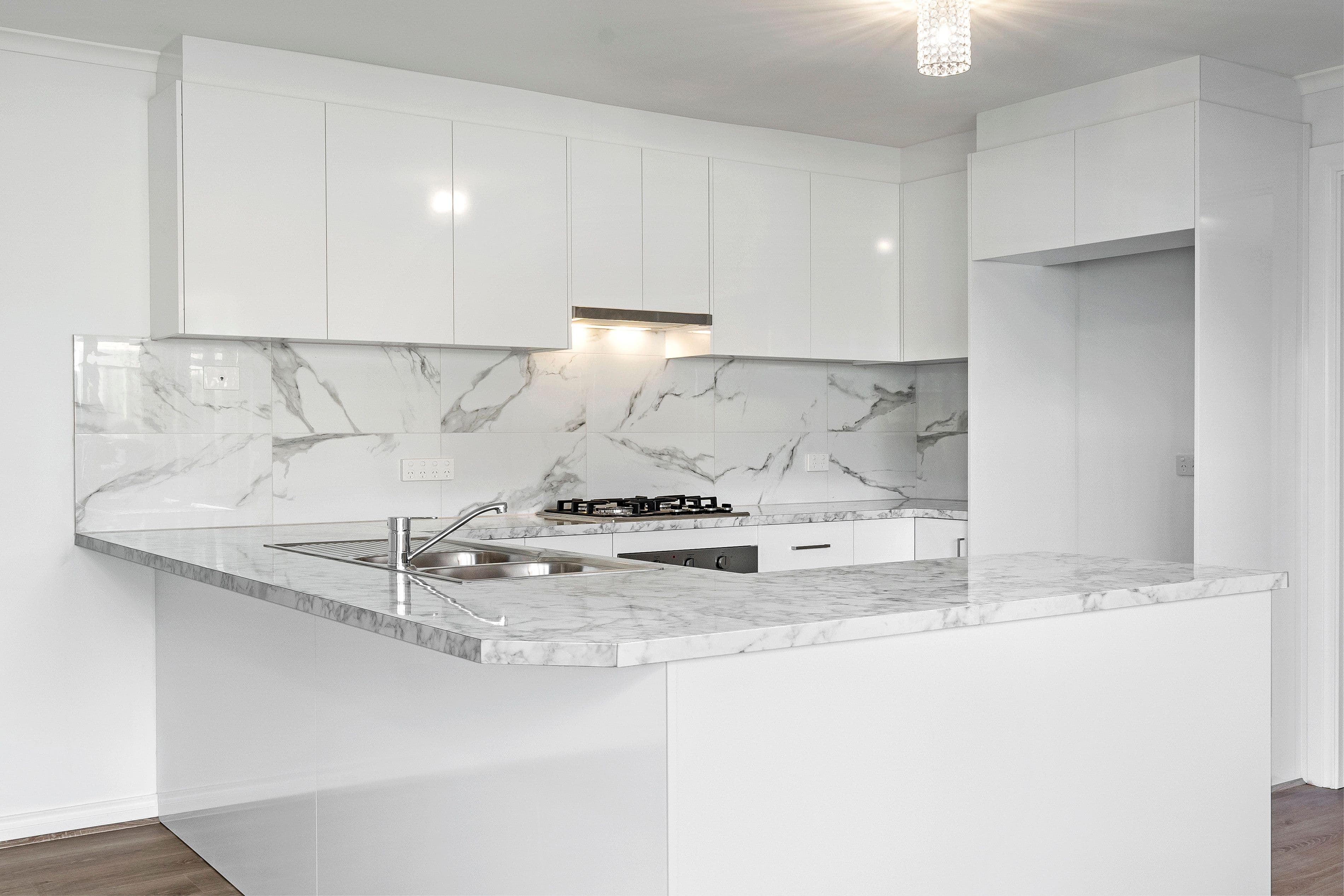 19 Brooker Terrace, Richmond SA 5033, Richmond - Thumbnail 6