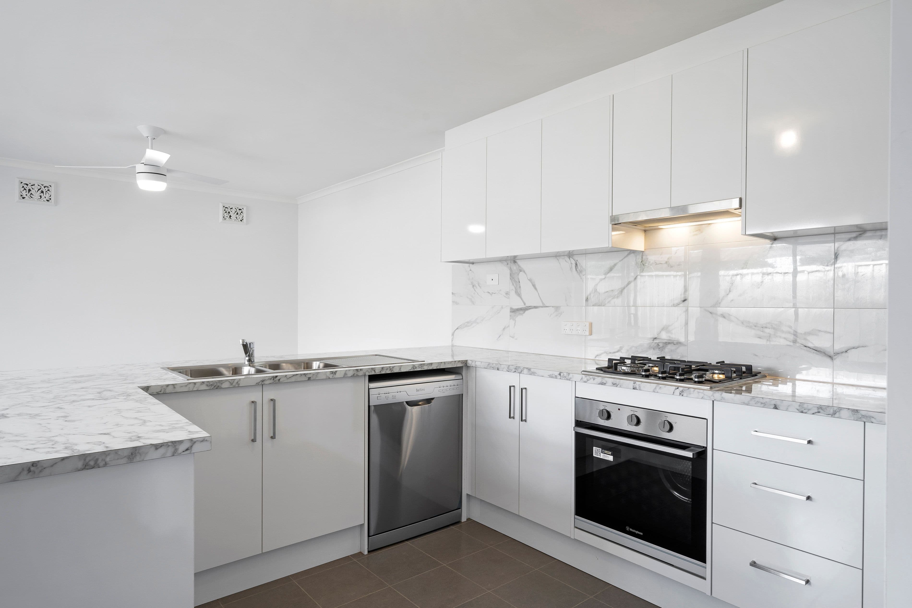 19 Brooker Terrace, Richmond SA 5033, Richmond - Thumbnail 7