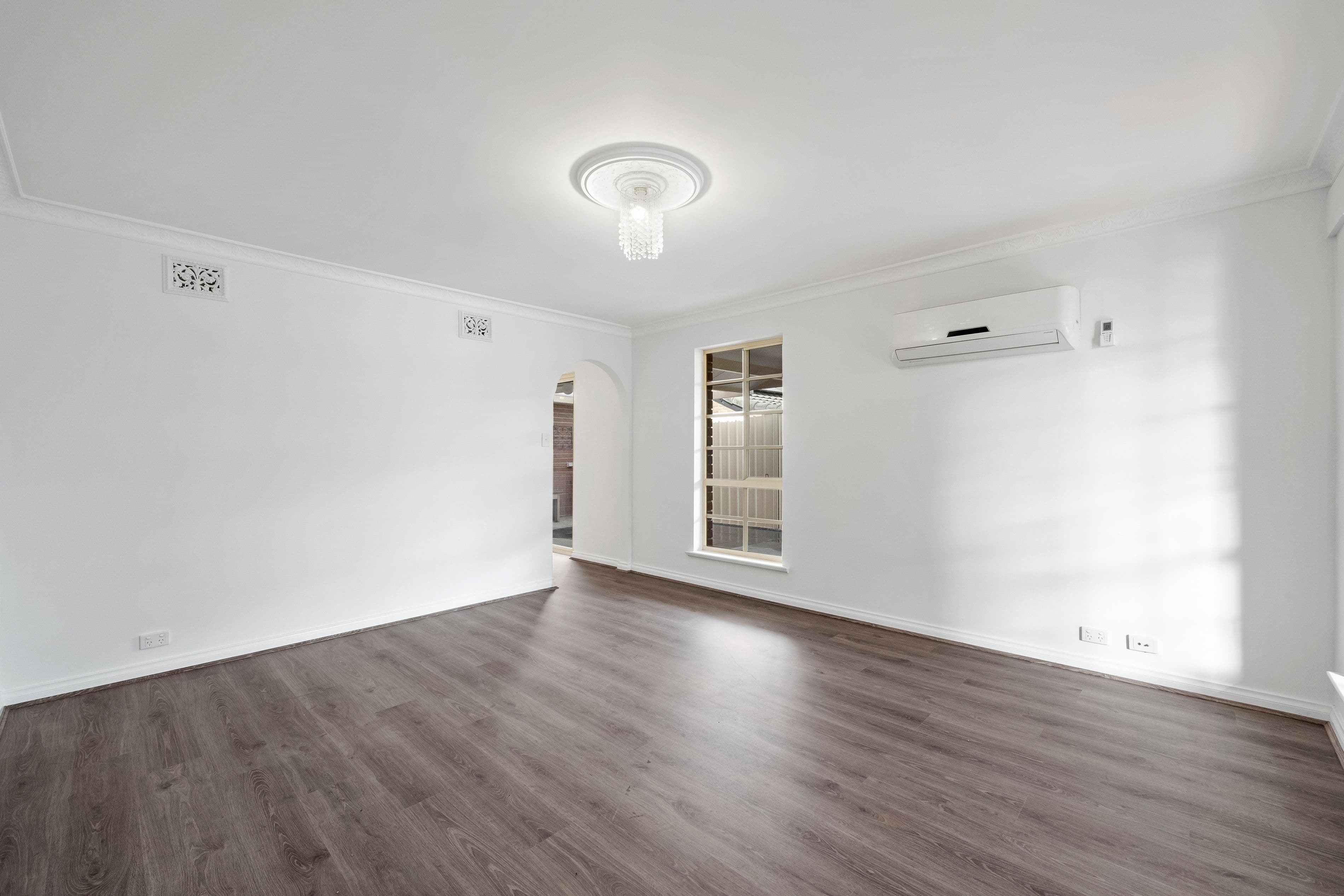 19 Brooker Terrace, Richmond SA 5033, Richmond - Thumbnail 8