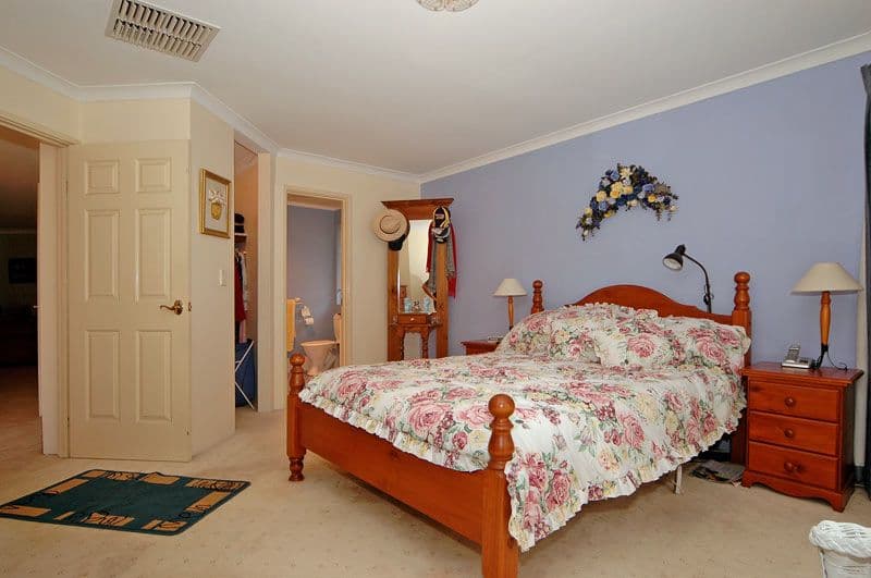 96 Bennett Street, CAVERSHAM WA 6055, Caversham - Thumbnail 8