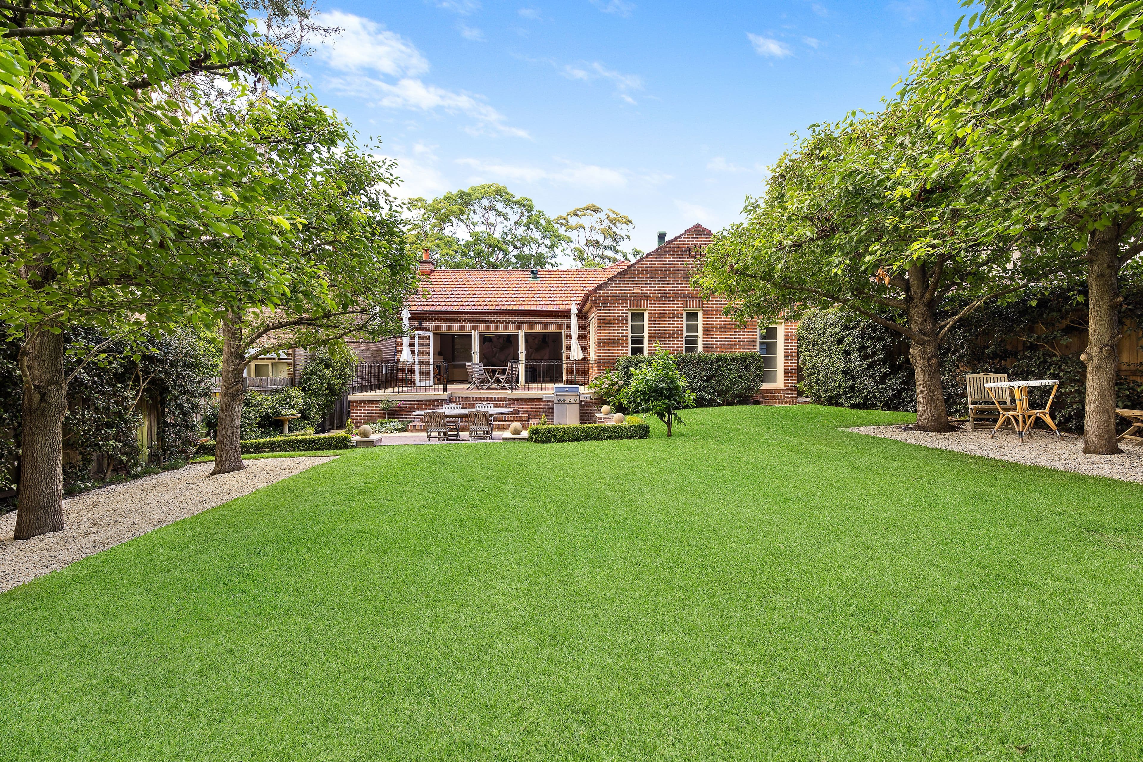 22 Lennox Street, Gordon NSW 2072, Gordon - Thumbnail 2