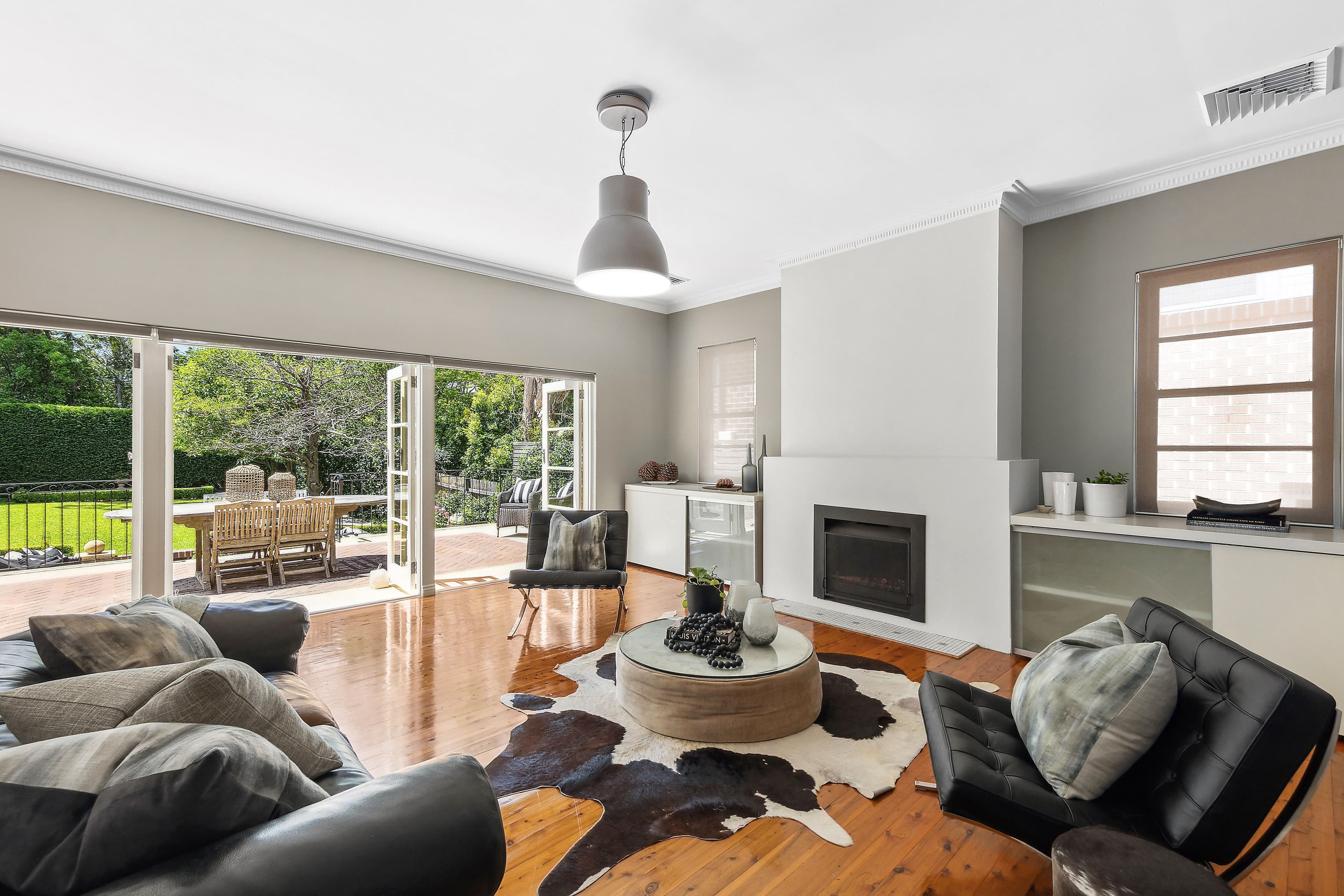 22 Lennox Street, Gordon NSW 2072, Gordon - Thumbnail 3