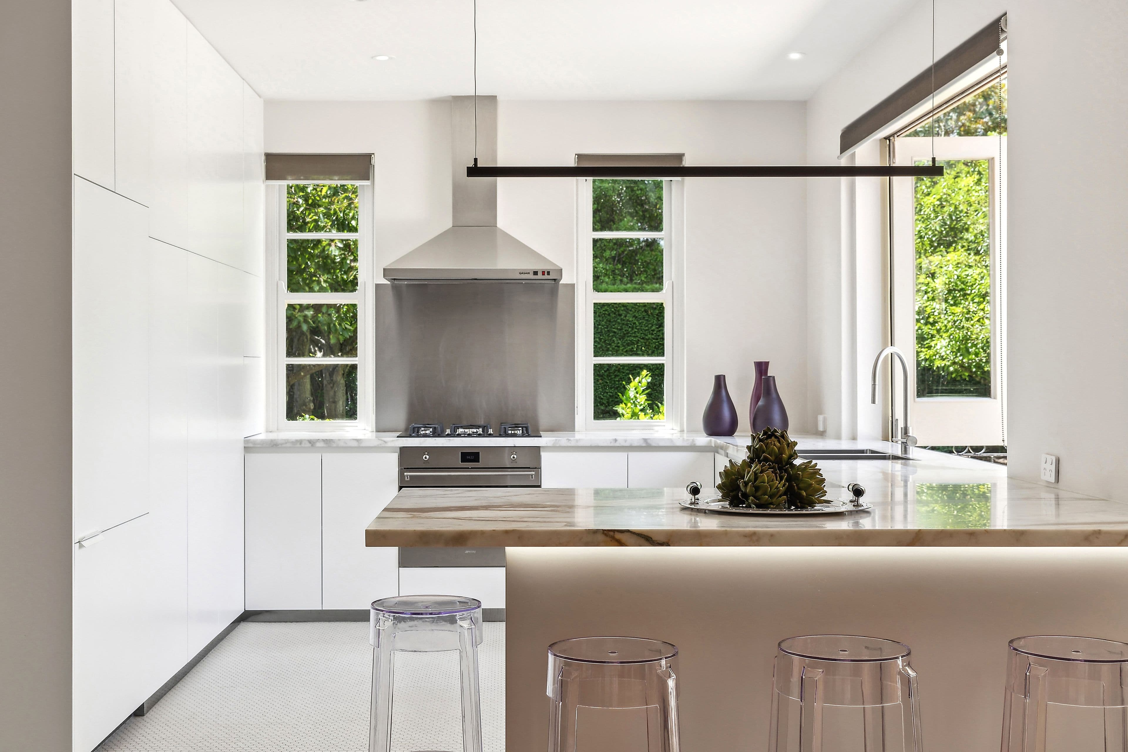 22 Lennox Street, Gordon NSW 2072, Gordon - Thumbnail 4