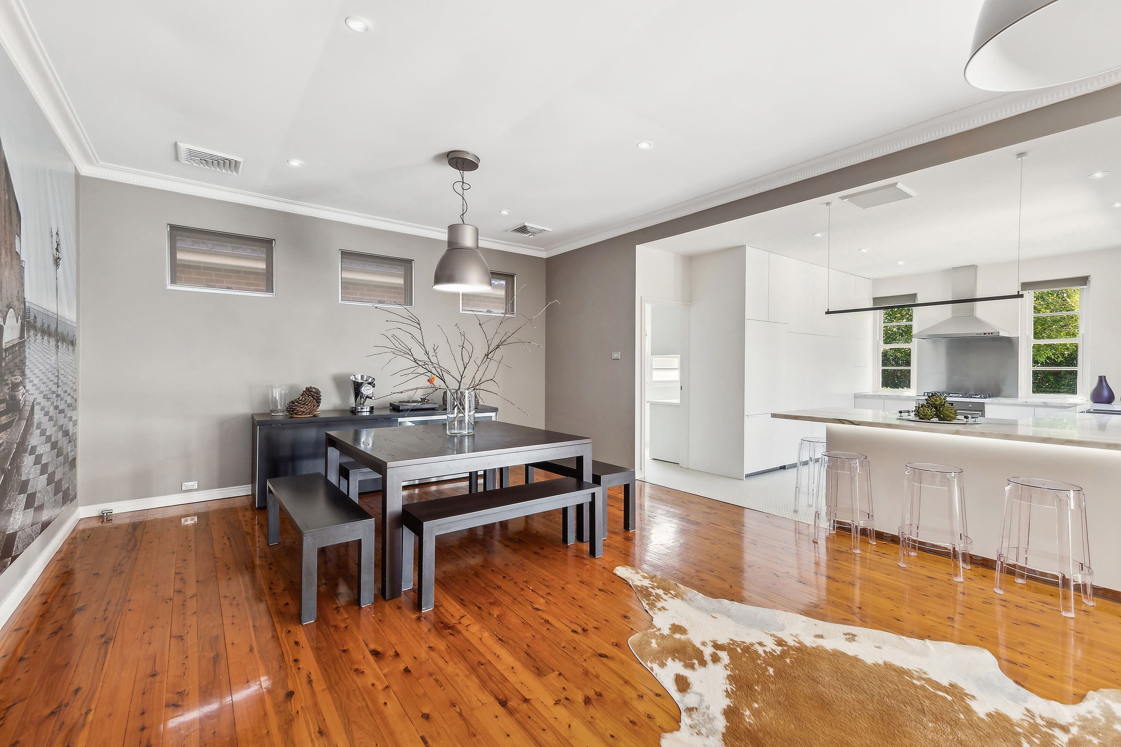 22 Lennox Street, Gordon NSW 2072, Gordon - Thumbnail 5