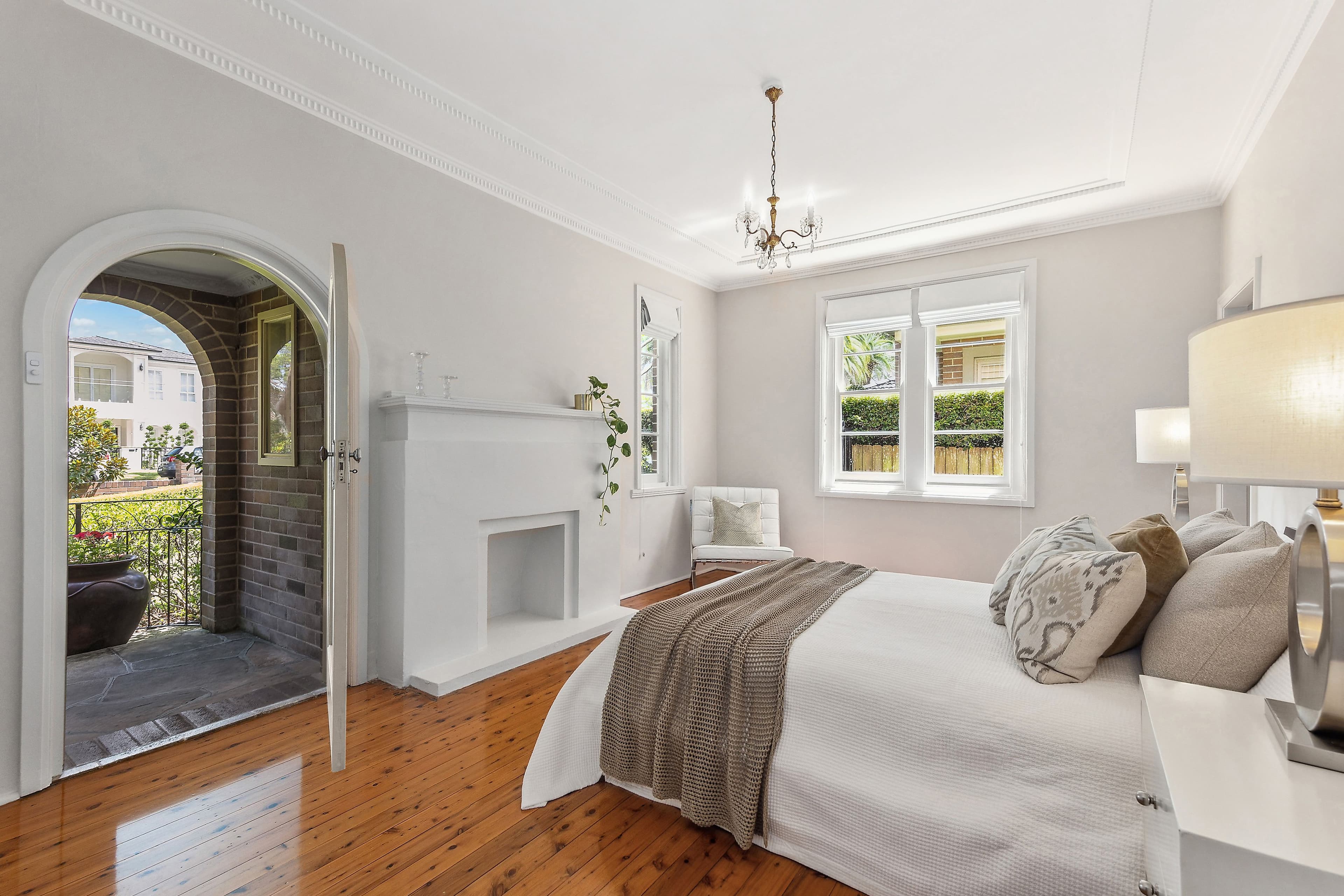 22 Lennox Street, Gordon NSW 2072, Gordon - Thumbnail 6